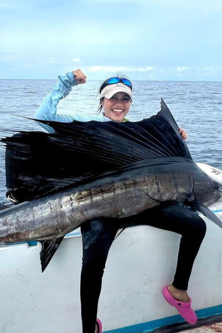 Fishing for a Marlin in Puerto Vallarta - Cancellation and Refund Policy