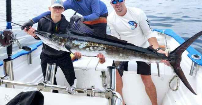 Fishing in Mazatlan Adventure - Safety and Accessibility