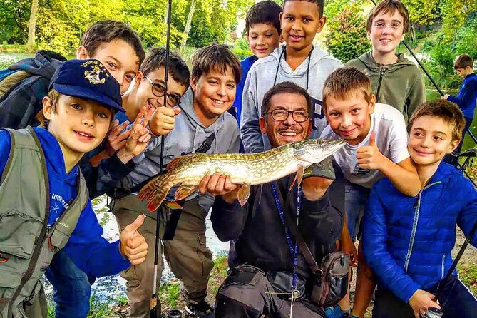 Fishing in the Coastal Sea by Boat for All - Common Questions