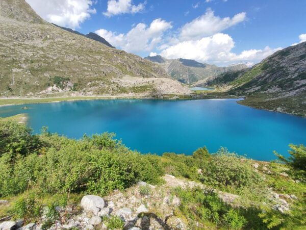Fishing in the Dolomites: Book Your Wild Excursion! - Frequently Asked Questions
