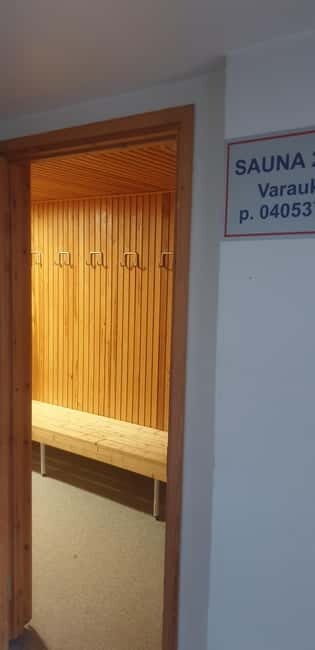 Fishing Rovaniemi area - What to Expect from the Ice Fishing Tour in Rovaniemi