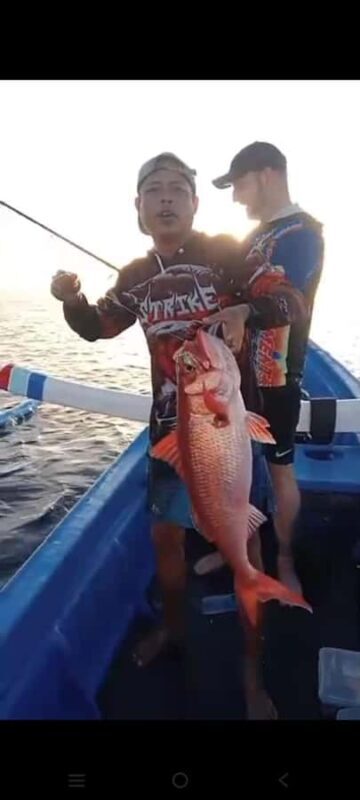 Fishing, Snorkeling & Candidasa Hidden Activities - What Makes This Tour Special?