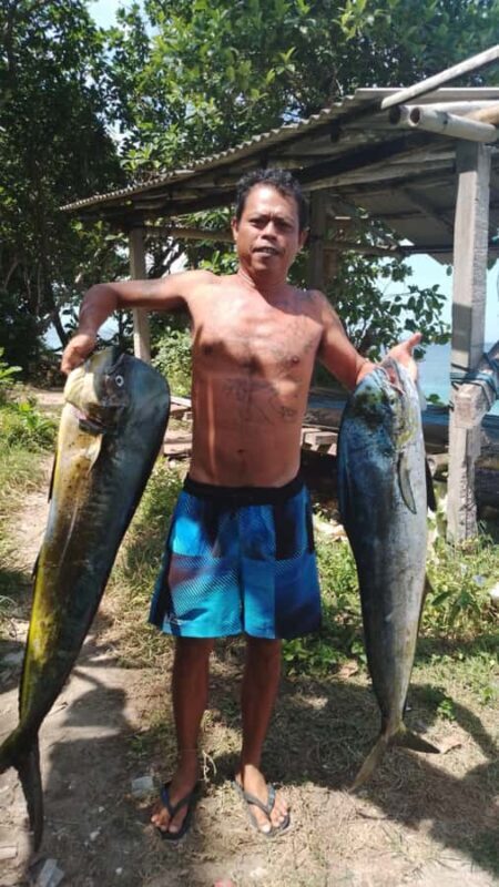 Fishing, Snorkeling & Candidasa Hidden Activities - Good To Know