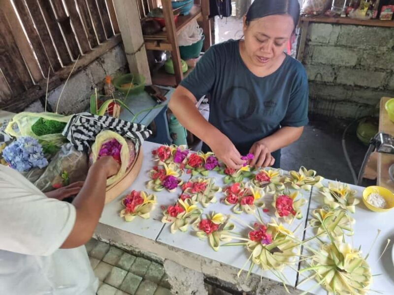 Fishing, Snorkeling & Candidasa Hidden Activities - FAQ