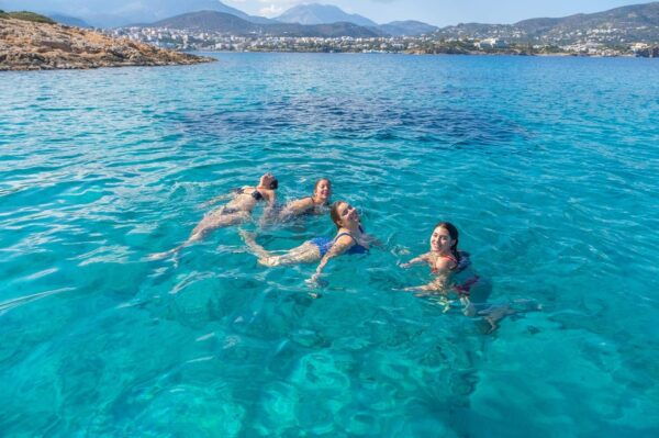 Fishing Trips Agios Nikolaos - Tips for a Successful Fishing Trip