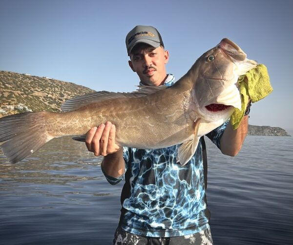 FishingTrips & BoatTrips - Directions