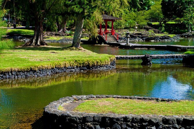 Fissure 8 Tour - Volcanoes National Park and Hilo Discovery - Final Thoughts: Who Will Love This Tour?