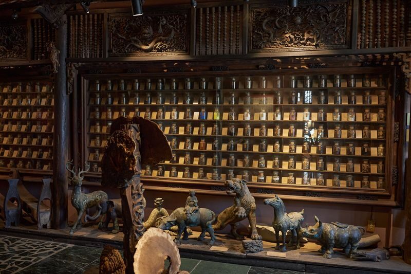 Fito Museum Ticket in Ho Chi Minh City - Practical details before you go