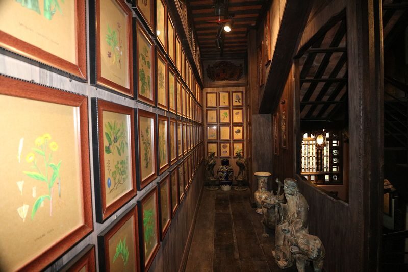 Fito Museum Ticket in Ho Chi Minh City - Should you book FITO Museum?
