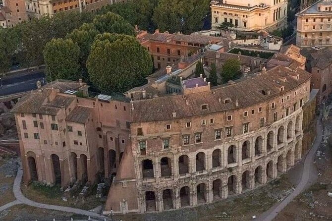 Fiumicino Airport Transfers - Frequently Asked Questions