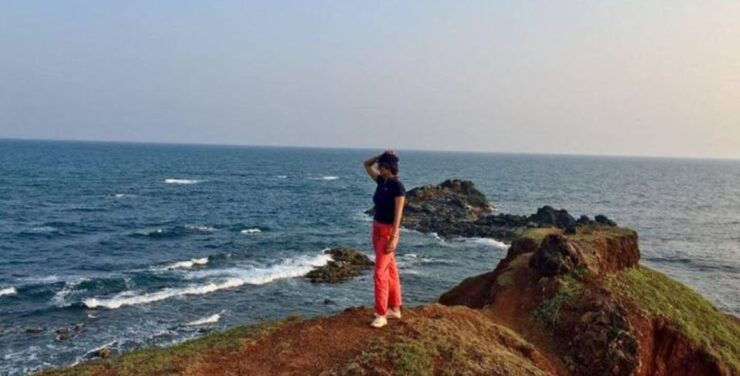 Five-Day Expedition Exploring the Final Battle of Ravana - Tour Overview