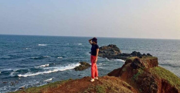 Five-Day Expedition Exploring the Final Battle of Ravana - Historical Background