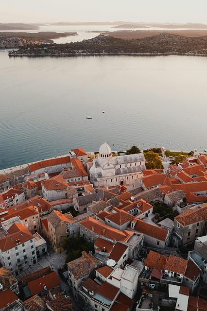 Five-Day Tour: Discovering Dalmatia From Zagreb - Important Information
