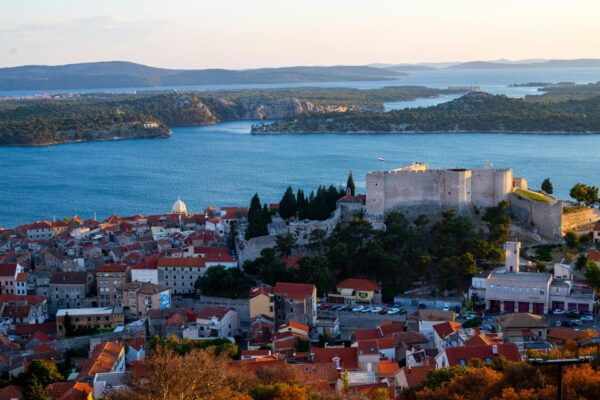 Five-Day Tour: Discovering Dalmatia From Zagreb - Frequently Asked Questions