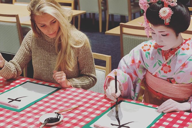 Five Must-try Japanese Cultural Experiences Combo in Tokyo - Cancellation Policy and Refunds