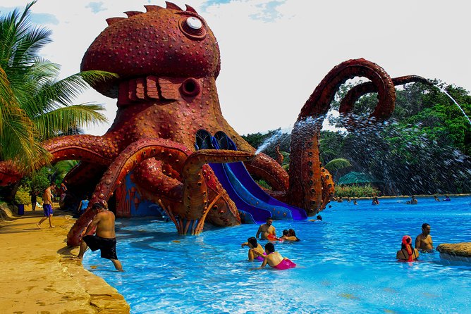 Five-Star Reviews Spark Excitement for Naples Hacienda Tour - Positive Reviews Boost Naples Hacienda Tour