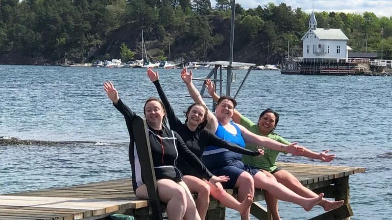 Fjord island hopping tour in Oslo - Should you book this island-hopping tour?