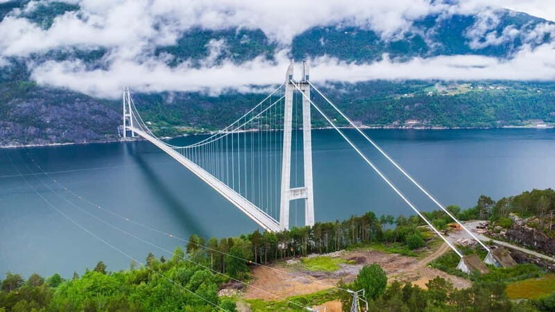 Fjords and Glacier Helicopter Tour - Who Will Love This Tour?