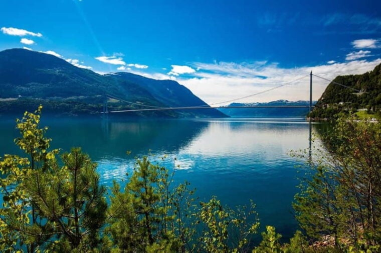 Fjords and Glacier: Helicopter Tour - FAQ