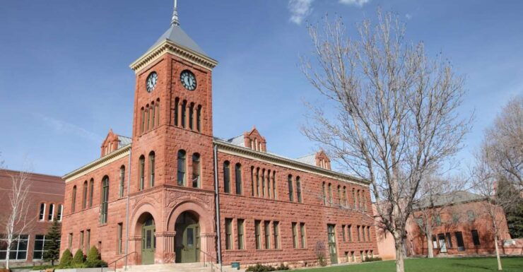 Flagstaff: Family Friendly Haunted Walking Tour - Tour Duration and Flexibility