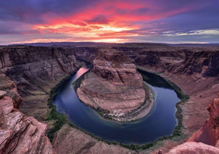 Flagstaff & Sedona: LOWER Antelope Canyon Day Trip - Activity Details