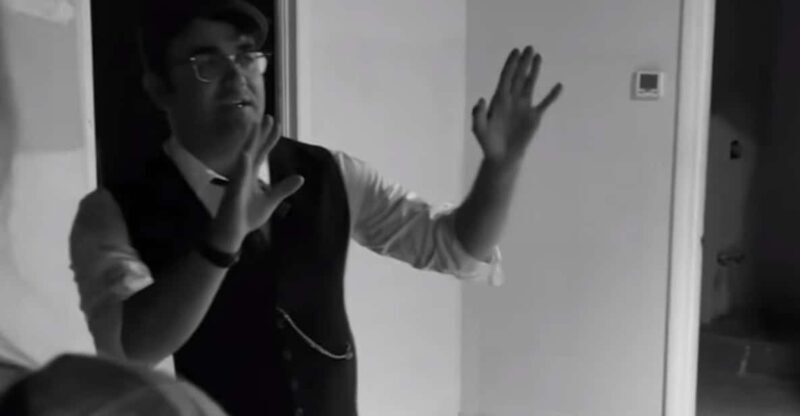 Flagstaff Underground: Historical Walking Tour - The Value of the Tour