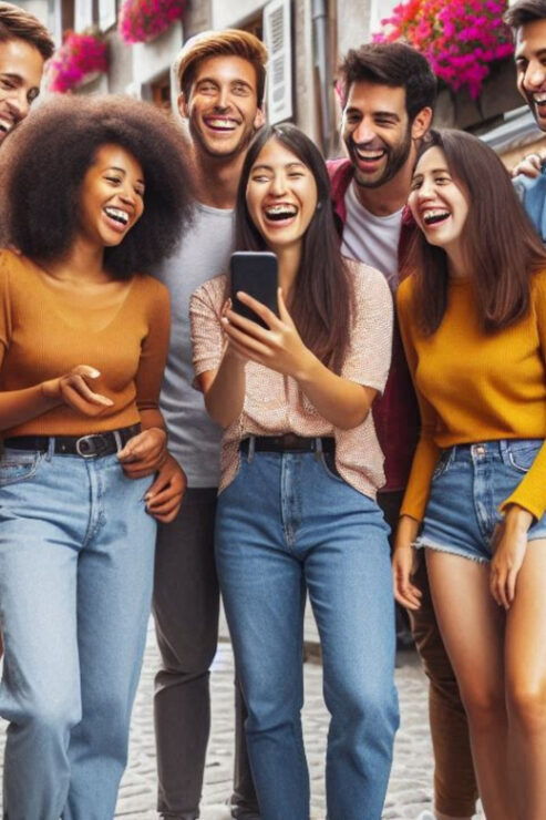 Flaine: Team Escape Game on the Theme of Magic - Key Points