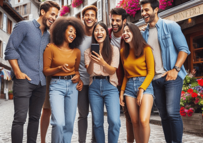 Flaine: Team Escape Game on the Theme of Magic - Highlights of the Experience