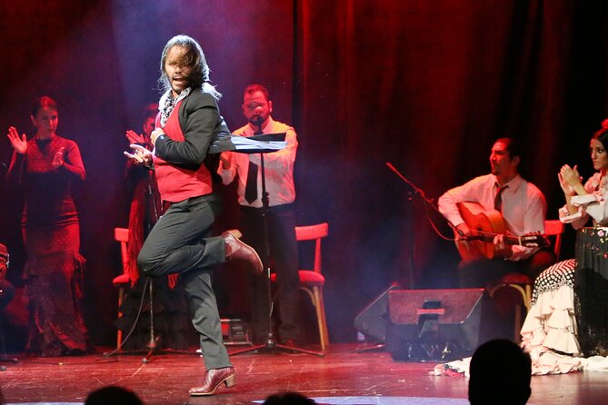 Flamenco Dalmases Palace - Pricing and Value