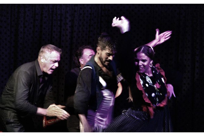 Flamenco Lessons and Paella Lunch - Tips for a Memorable Experience