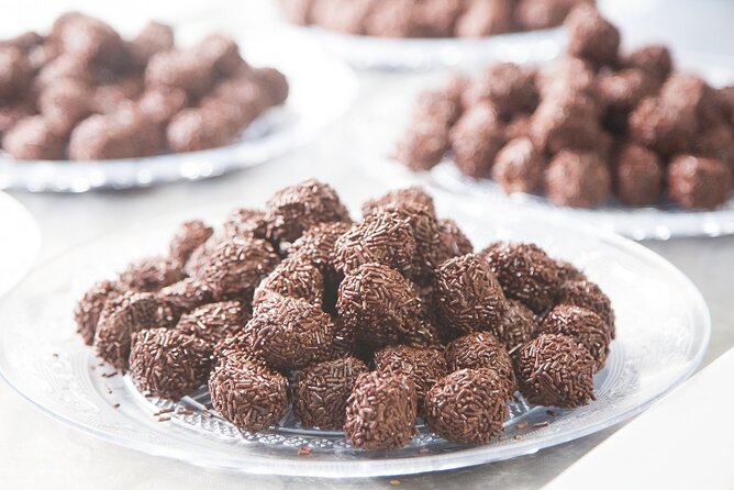 Flamenco Show at El Palacio Andaluz Admission Ticket - Additional Charges and Optional Extras