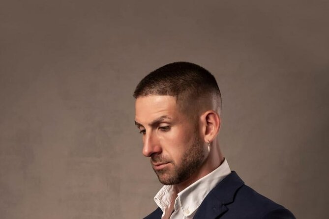 Flamenco Show at Tablao Alvarez Quintero in Seville - Common Questions