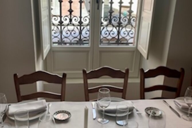 Flamenco Show at the Tablao De La Villa Madrid - Overall Rating and Review Distribution