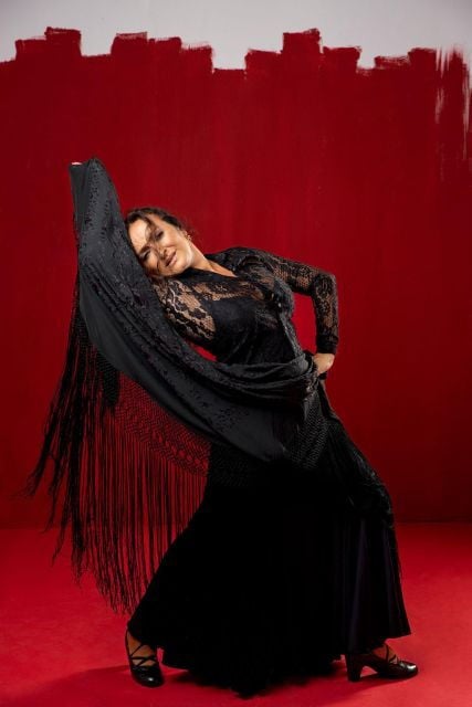 Flamenco Show in Monumental Seville - Directions to the Tablao Flamenco