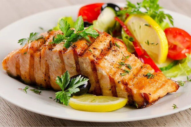 Flamenco Show & Special Menu at Torres Bermejas in Madrid - Advantages of Advance Booking