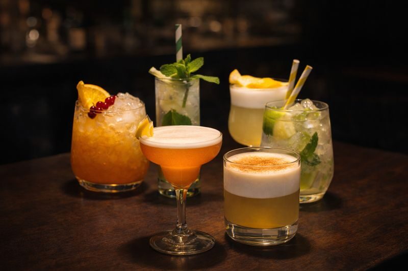 Flamenco Show with Optional Drinks at El Duende in Barcelona - Is the show worth the price?