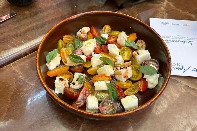 Flavors and Goals Food and Drink Tour with Club America - FAQs