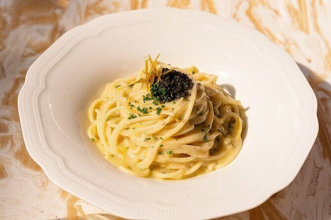 Flavors and Goals Food and Drink Tour with Club America - Final Thoughts