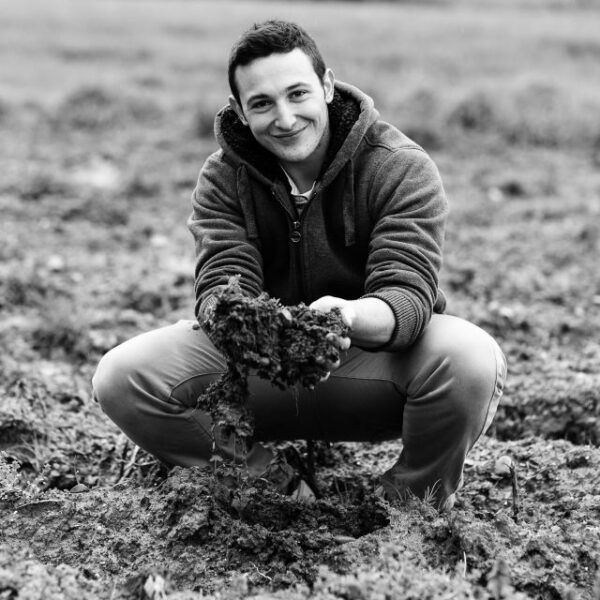 Flavors and Wine: Exclusive Tasting Tour Near Montepulciano - Frequently Asked Questions