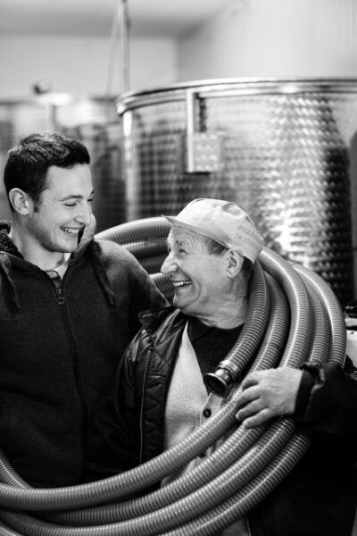 Flavors and Wine: Exclusive Tasting Tour Near Montepulciano - The Sum Up