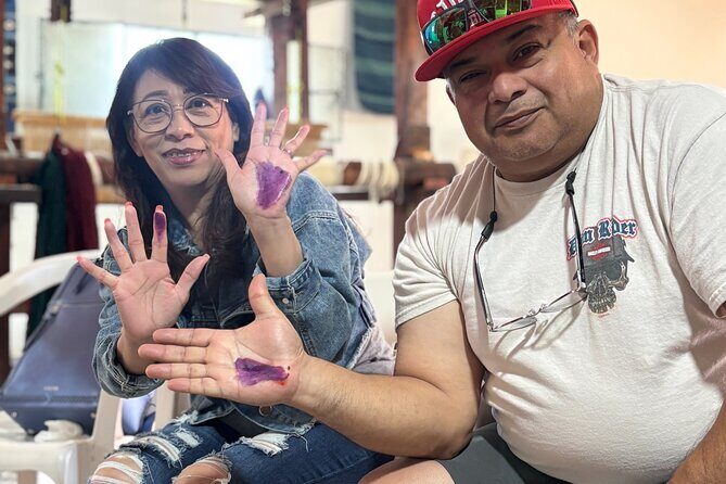 Flavors, colors and culture: Crafts, food and Mezcal EN Oaxaca - Final Thoughts: Is This Tour Worth It?