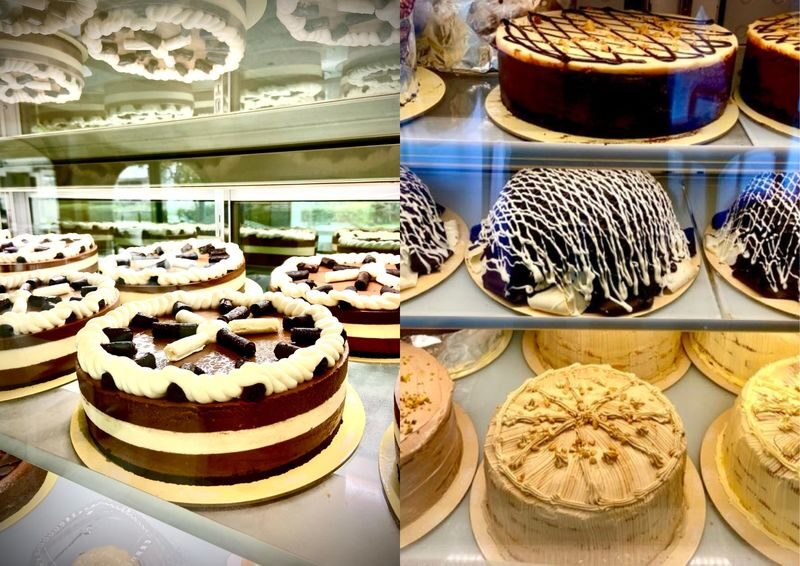 Flavors of Bacolod Half-Day Food Tour: Inasal, Kansi, Piaya & More - A half-day with hotel pickup
