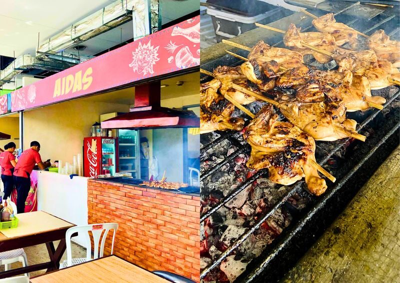 Flavors of Bacolod Half-Day Food Tour: Inasal, Kansi, Piaya & More - What the price covers, and what it does not