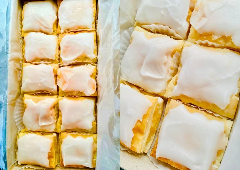 Flavors of Bacolod Half-Day Food Tour: Inasal, Kansi, Piaya & More - Who should book this Bacolod food tour?