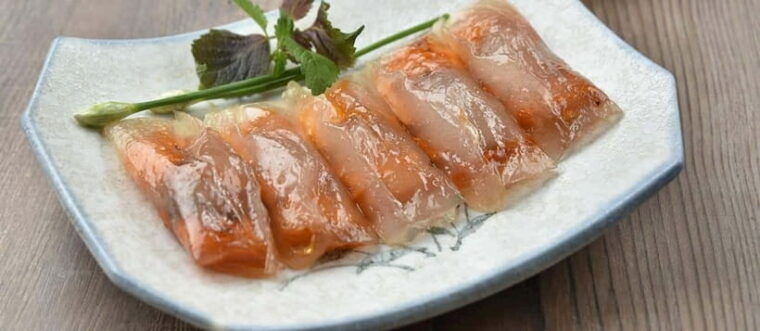 Flavors of Hue: Street Food Bike Tour - Sampling Local Dishes