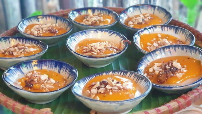 Flavors of Hue: Street Food Bike Tour - Important Information for Participants