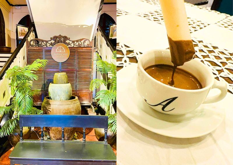 Flavors of Iloilo Half-Day Food Tour: Batchoy, Pancit Molo, and More - Who will enjoy this tour most