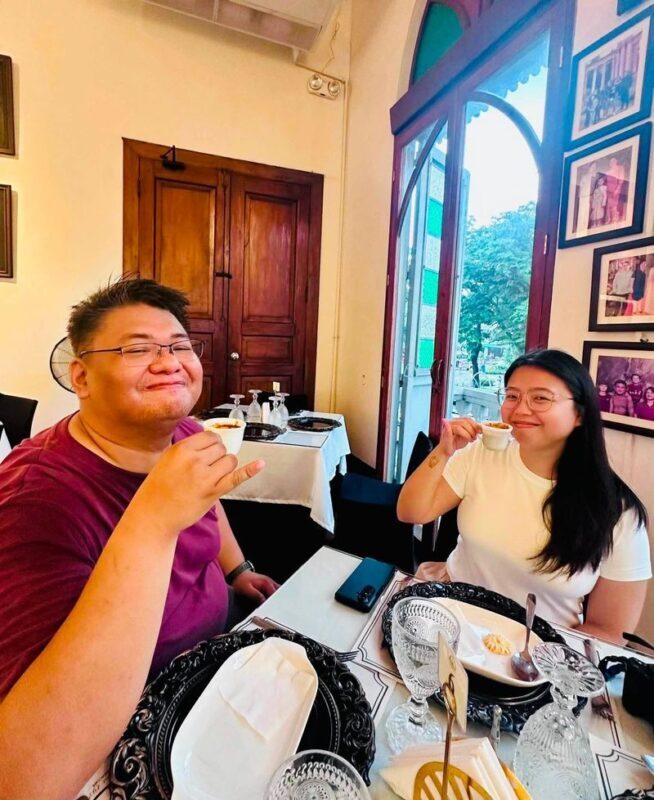 Flavors of Iloilo Half-Day Food Tour: Batchoy, Pancit Molo, and More - Should you book the Iloilo food tour?