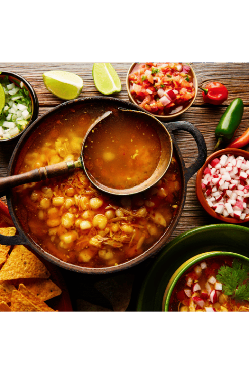 Flavors of Jalisco: Cooking Class & Tequila Tasting in GDL - Pricing and Inclusions