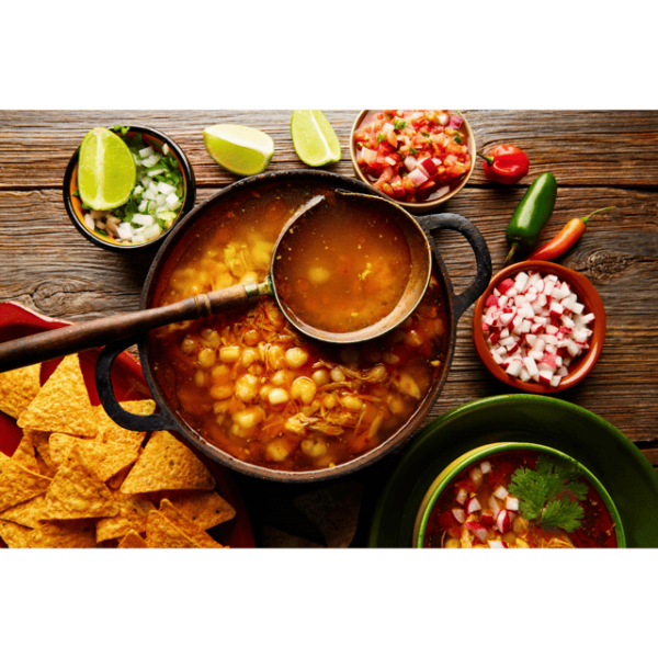 Flavors of Jalisco: Cooking Class & Tequila Tasting in GDL - Booking and Cancellation Policy